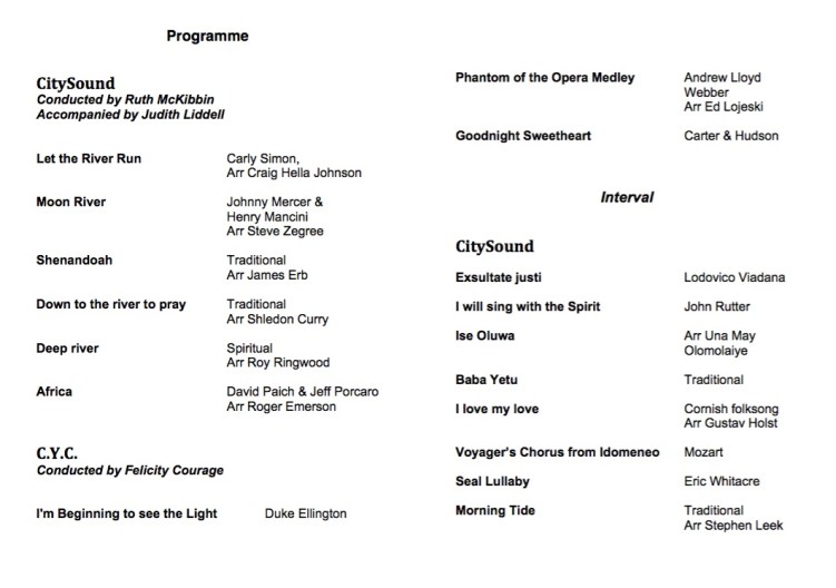 Downtotheriver-programmeJPEG