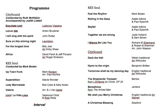 CitySoundChristmasConcertJPEG