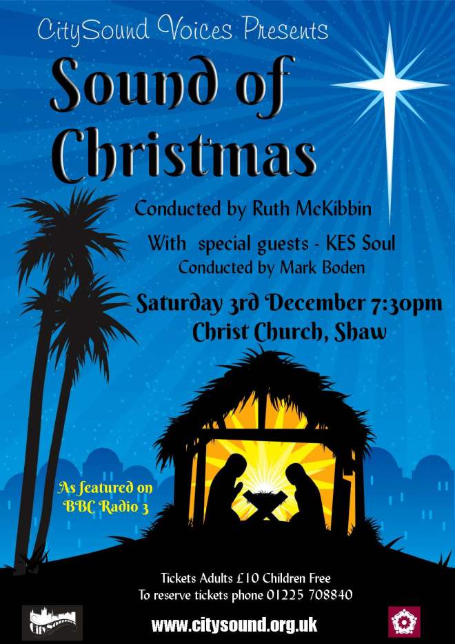 citysound-sound-of-christmas-2016