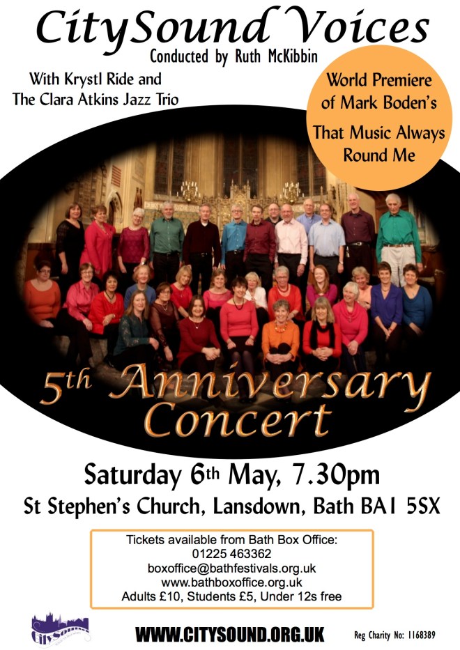 5th Anniversary Concert posterJPEG.jpg