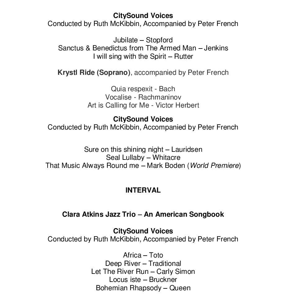 5th anniversary concert programme 060517 (1)-page-001