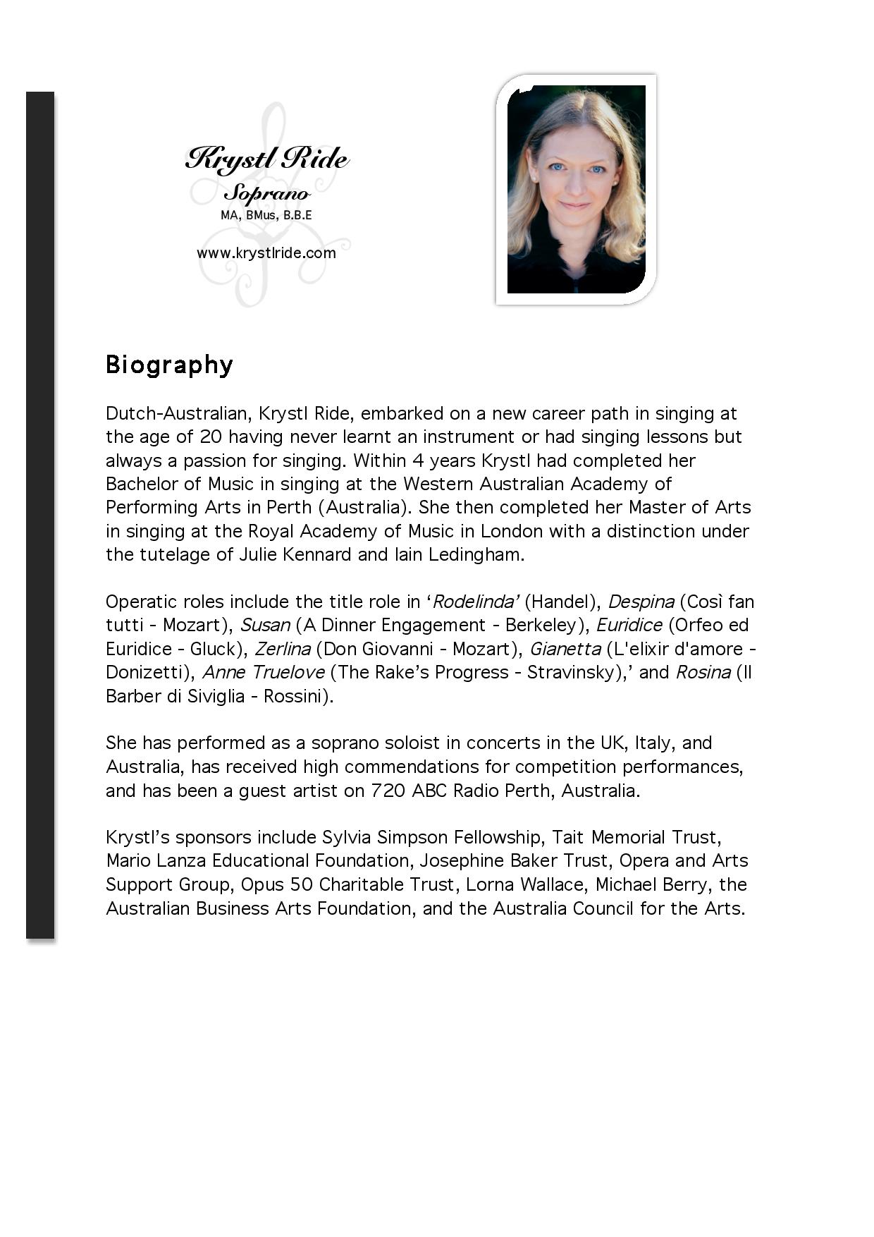 Krystl Ride Biography-page-001
