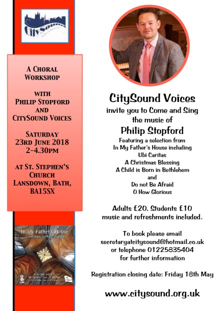 Stopford poster correct