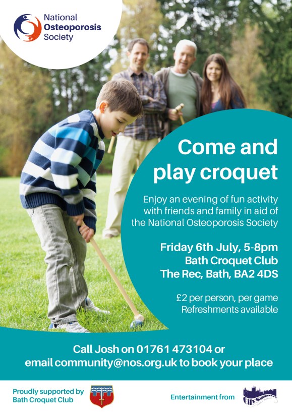 BathCroquet_A5 flyer