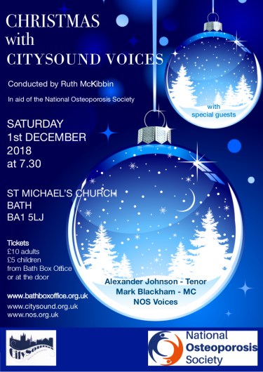 final Xmas poster 2018